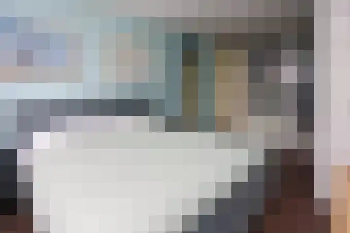 Lutulistate 11 Ede thumbnail 14