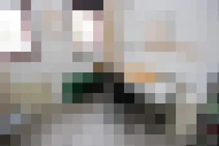 Lutulistate 11 Ede thumbnail 17