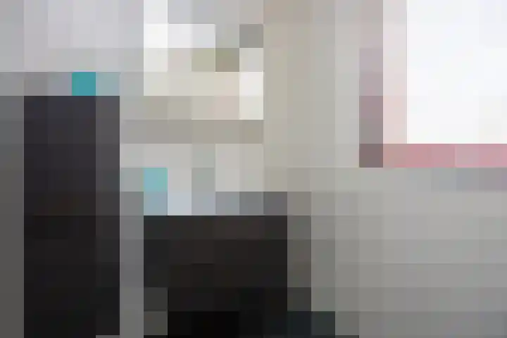 Lutulistate 11 Ede thumbnail 21