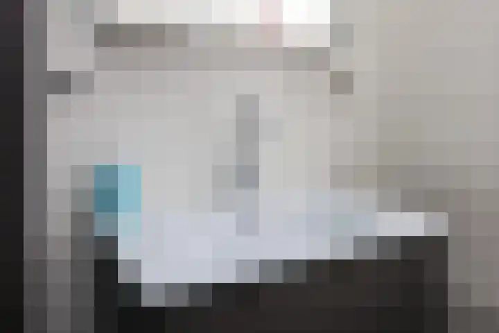 Lutulistate 11 Ede thumbnail 22