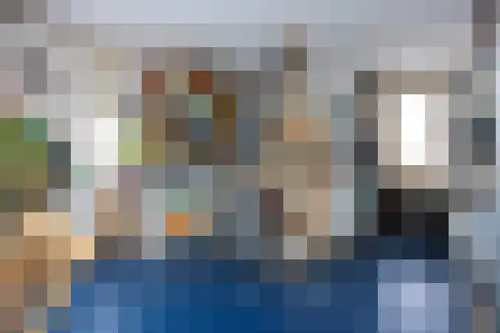 Lutulistate 11 Ede thumbnail 23
