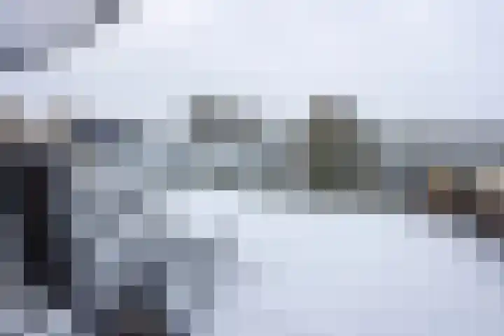 Lutulistate 11 Ede thumbnail 24