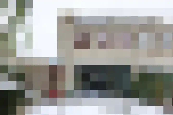 Lutulistate 11 Ede thumbnail 28