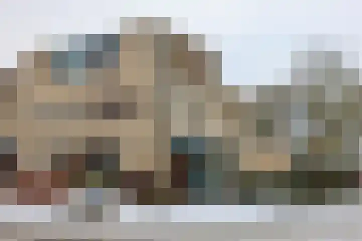Lutulistate 11 Ede thumbnail 30