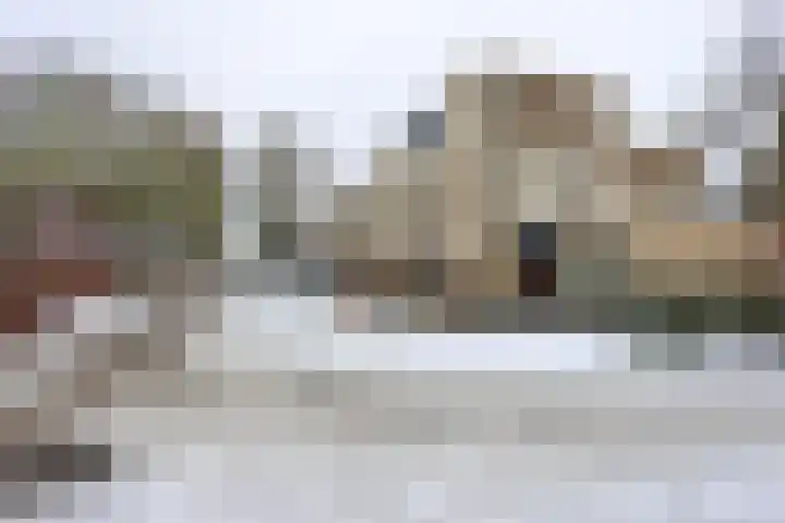 Lutulistate 11 Ede thumbnail 31