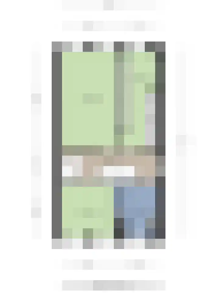 Lutulistate 11 Ede thumbnail 38