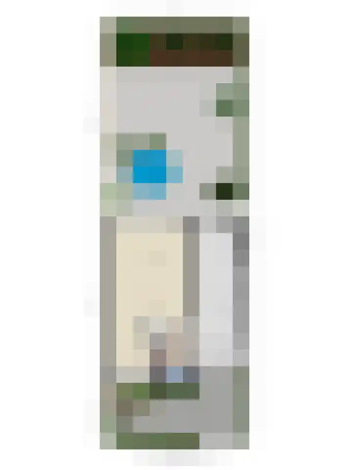 Lutulistate 11 Ede thumbnail 40