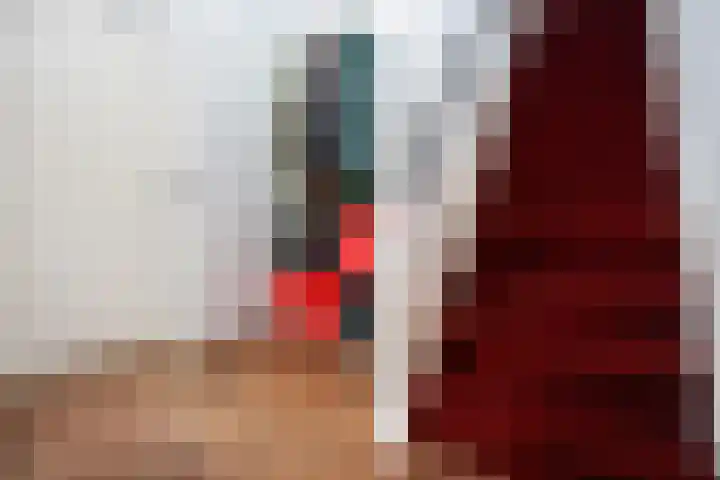 Lutulistate 11 Ede thumbnail 5