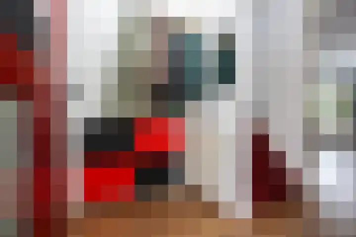Lutulistate 11 Ede thumbnail 6