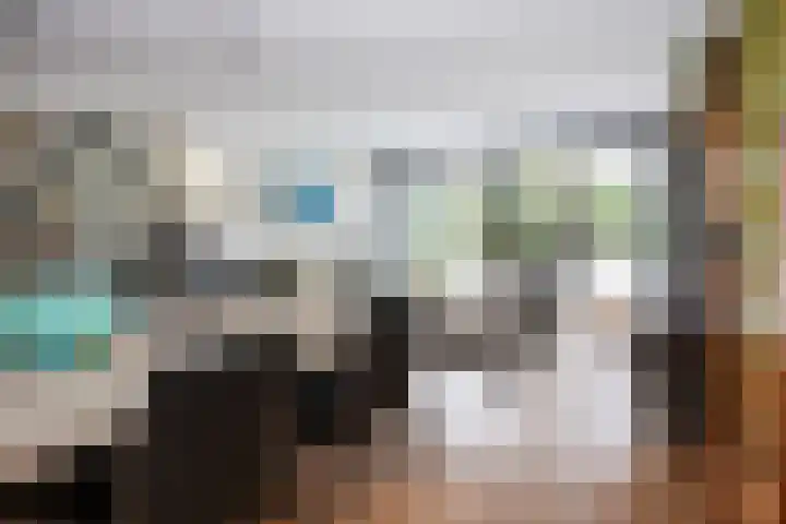 Lutulistate 11 Ede thumbnail 7