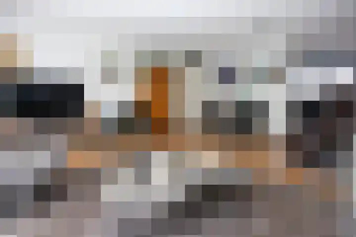 Lutulistate 11 Ede thumbnail 8