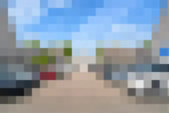Lutulistate 46 Ede thumbnail 10