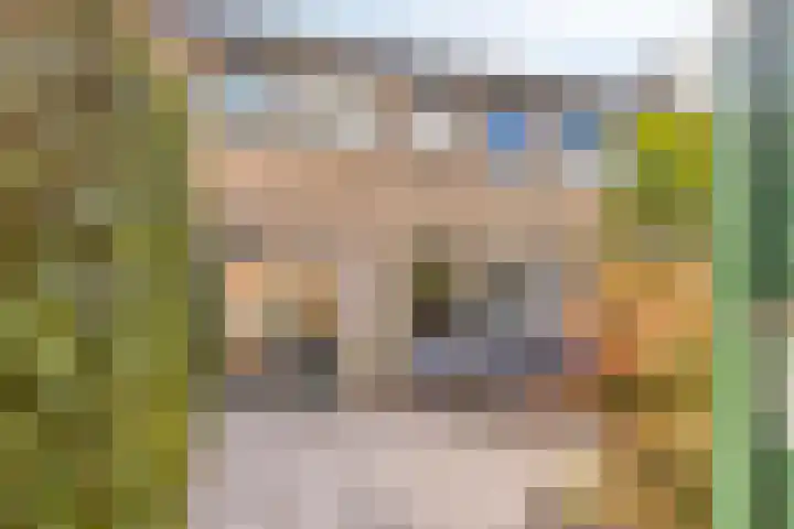 Lutulistate 46 Ede thumbnail 15