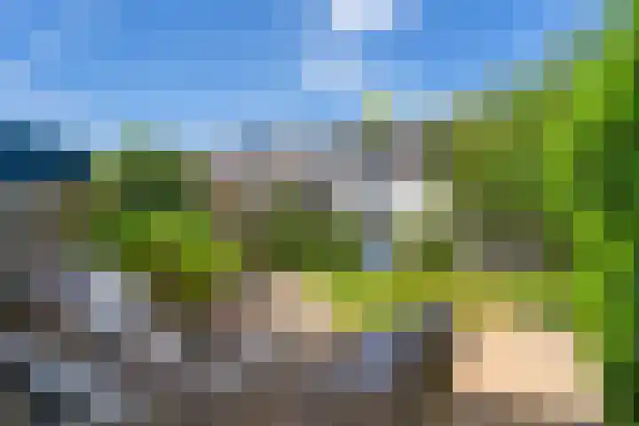 Lutulistate 46 Ede thumbnail 18
