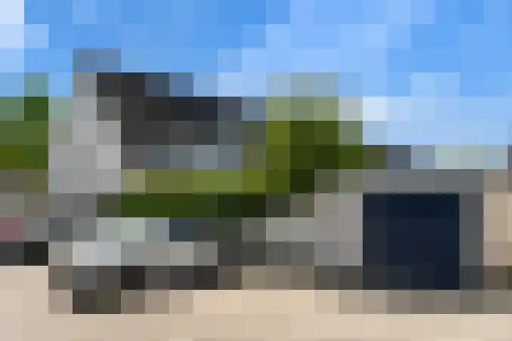 Lutulistate 46 Ede thumbnail 20