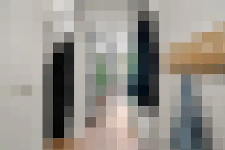Lutulistate 46 Ede thumbnail 22