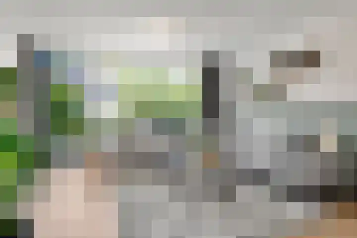 Lutulistate 46 Ede thumbnail 25