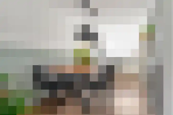 Lutulistate 46 Ede thumbnail 29
