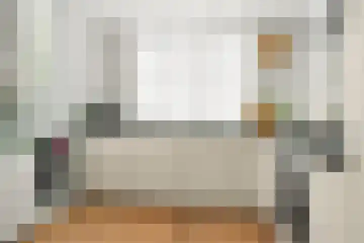 Lutulistate 46 Ede thumbnail 32