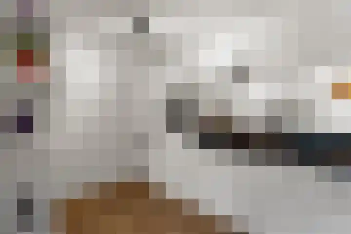 Lutulistate 46 Ede thumbnail 33