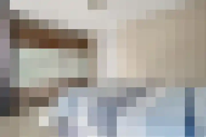 Lutulistate 46 Ede thumbnail 35