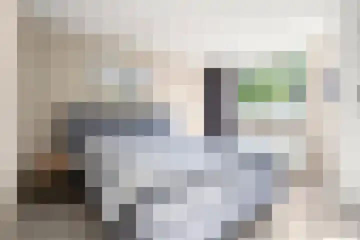 Lutulistate 46 Ede thumbnail 36
