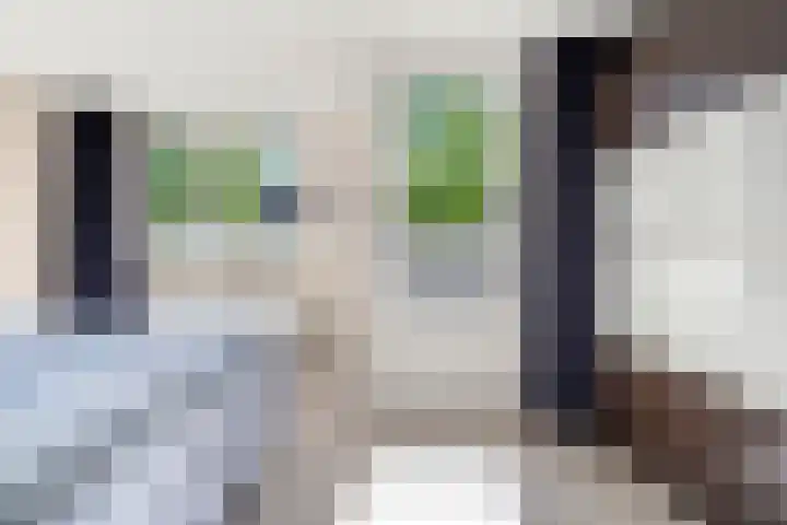 Lutulistate 46 Ede thumbnail 37