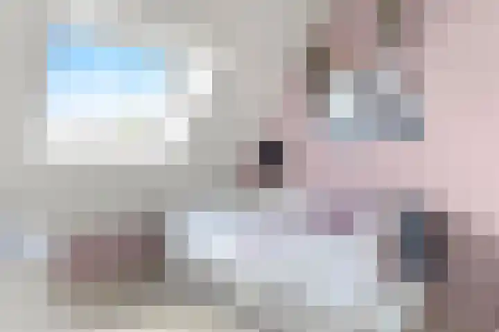 Lutulistate 46 Ede thumbnail 38