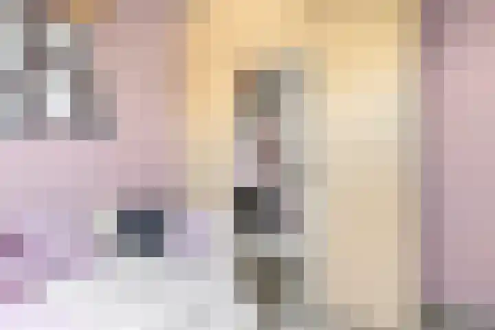 Lutulistate 46 Ede thumbnail 39