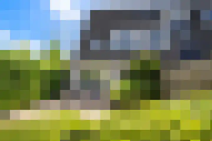 Lutulistate 46 Ede thumbnail 4