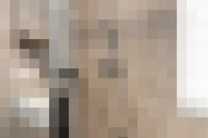 Lutulistate 46 Ede thumbnail 44
