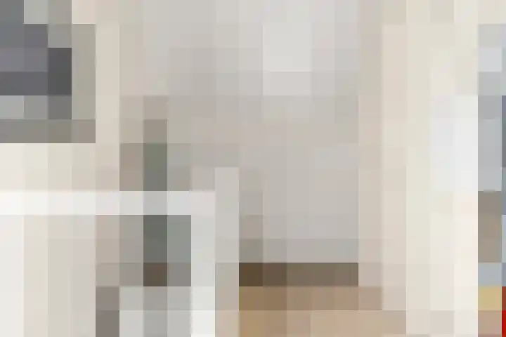 Lutulistate 46 Ede thumbnail 45