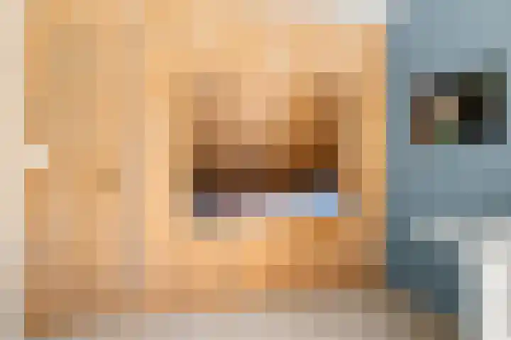Lutulistate 46 Ede thumbnail 47