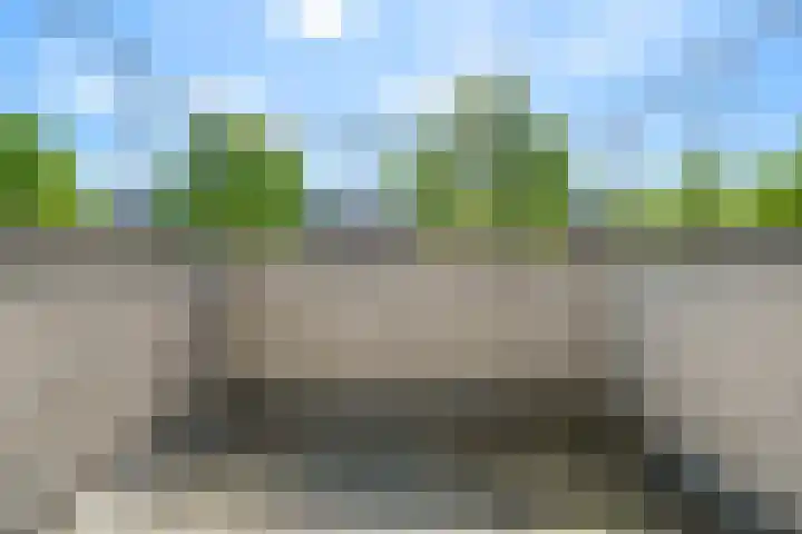 Lutulistate 46 Ede thumbnail 49