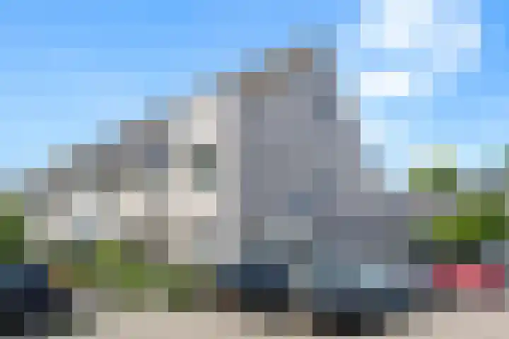 Lutulistate 46 Ede thumbnail 5