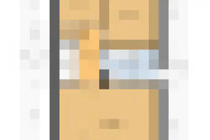 Lutulistate 46 Ede thumbnail 53