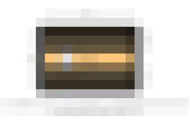 Lutulistate 46 Ede thumbnail 55