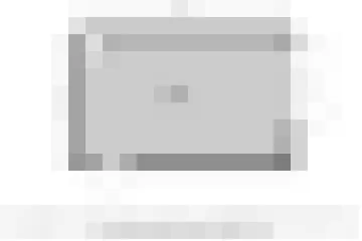 Lutulistate 46 Ede thumbnail 56