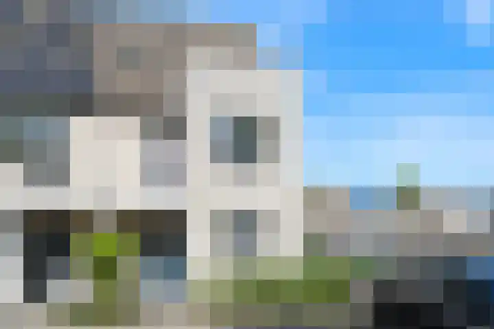 Lutulistate 46 Ede thumbnail 7