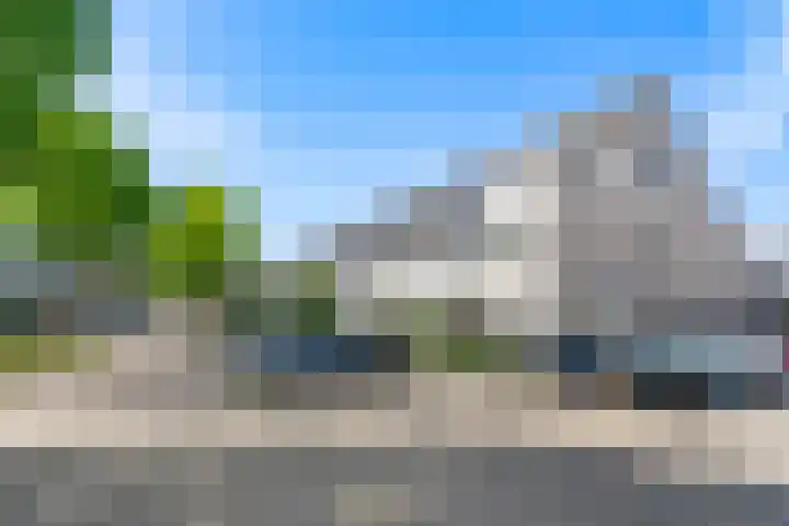 Lutulistate 46 Ede thumbnail 8