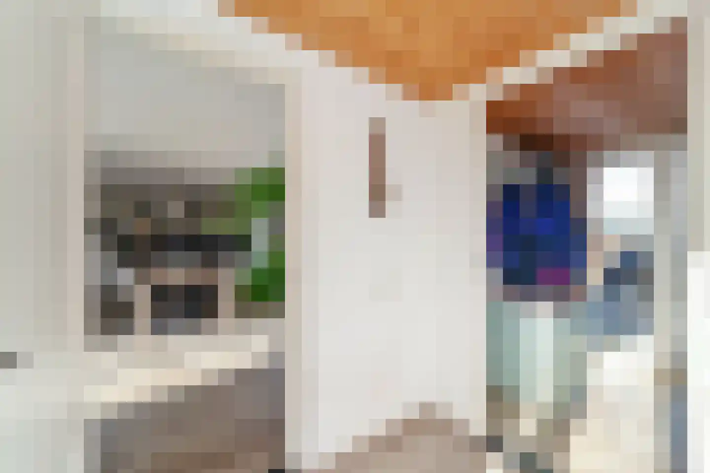 Logo van Luuk Knapen | De Makelaar B.V.