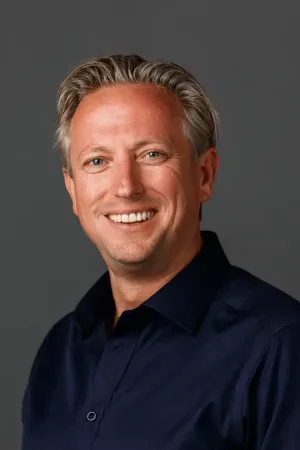 Foto von Luuk Volleberg