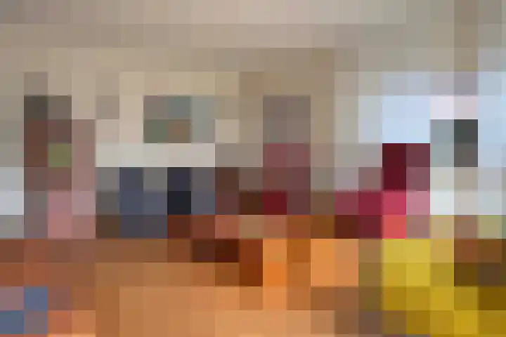 Luunkamp 7 Dalen thumbnail 16
