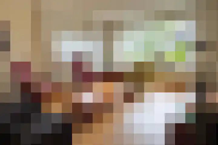 Luunkamp 7 Dalen thumbnail 17