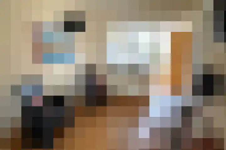 Luunkamp 7 Dalen thumbnail 18