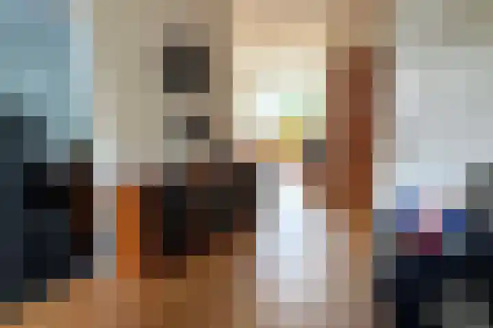 Luunkamp 7 Dalen thumbnail 19