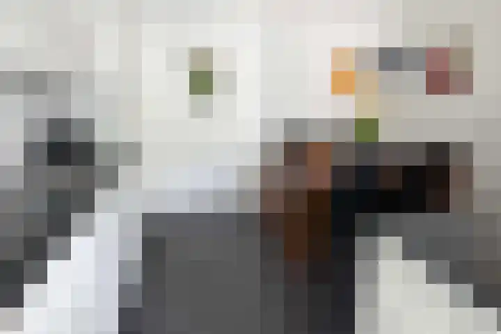 Luunkamp 7 Dalen thumbnail 20