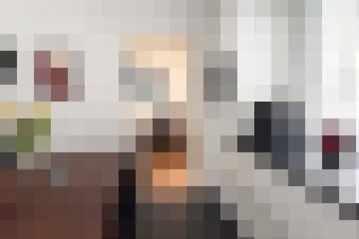 Luunkamp 7 Dalen thumbnail 21