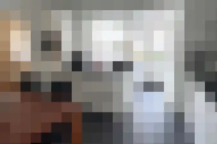 Luunkamp 7 Dalen thumbnail 22