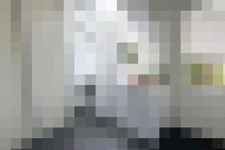 Luunkamp 7 Dalen thumbnail 23